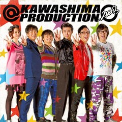 Dvd Blu Ray 舞台ウレロ 未解決少女 特集 佐久間宣行 オークラ 土屋亮一 鼎談 お笑いナタリー 特集 インタビュー Dvd Blu Ray 舞台ウレロ 未解決少女 特集 佐久間宣行 オークラ 土屋亮一 鼎談 お笑いナタリー 特集 インタビュー