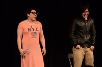 コーヒールンバ