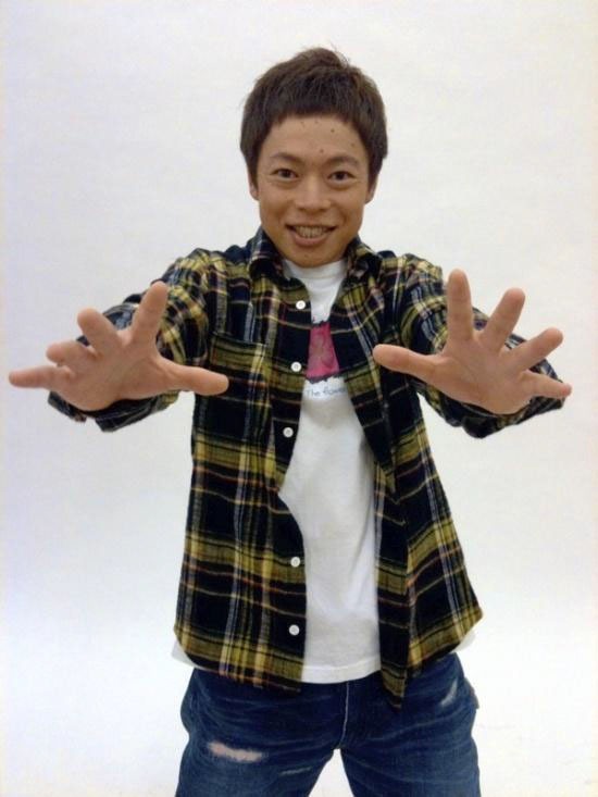 ネゴシックス