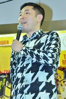 キングオブコメディ今野