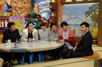 「ごきげん！ブランニュ」(c)ABC