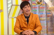 ますだおかだ岡田