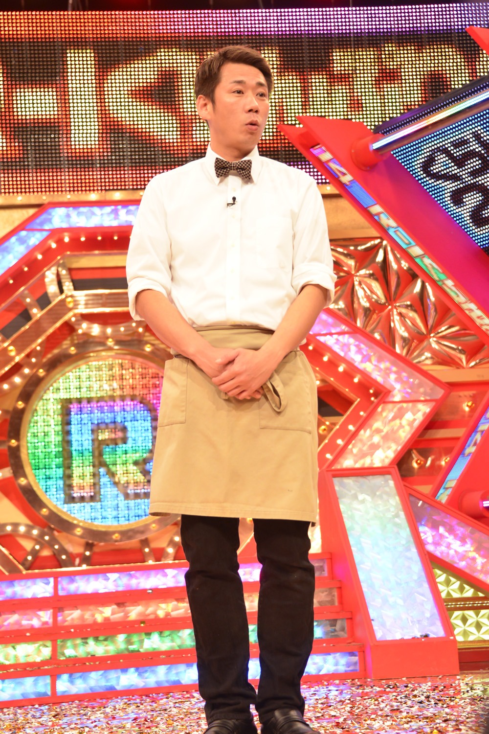 やまもとまさみ