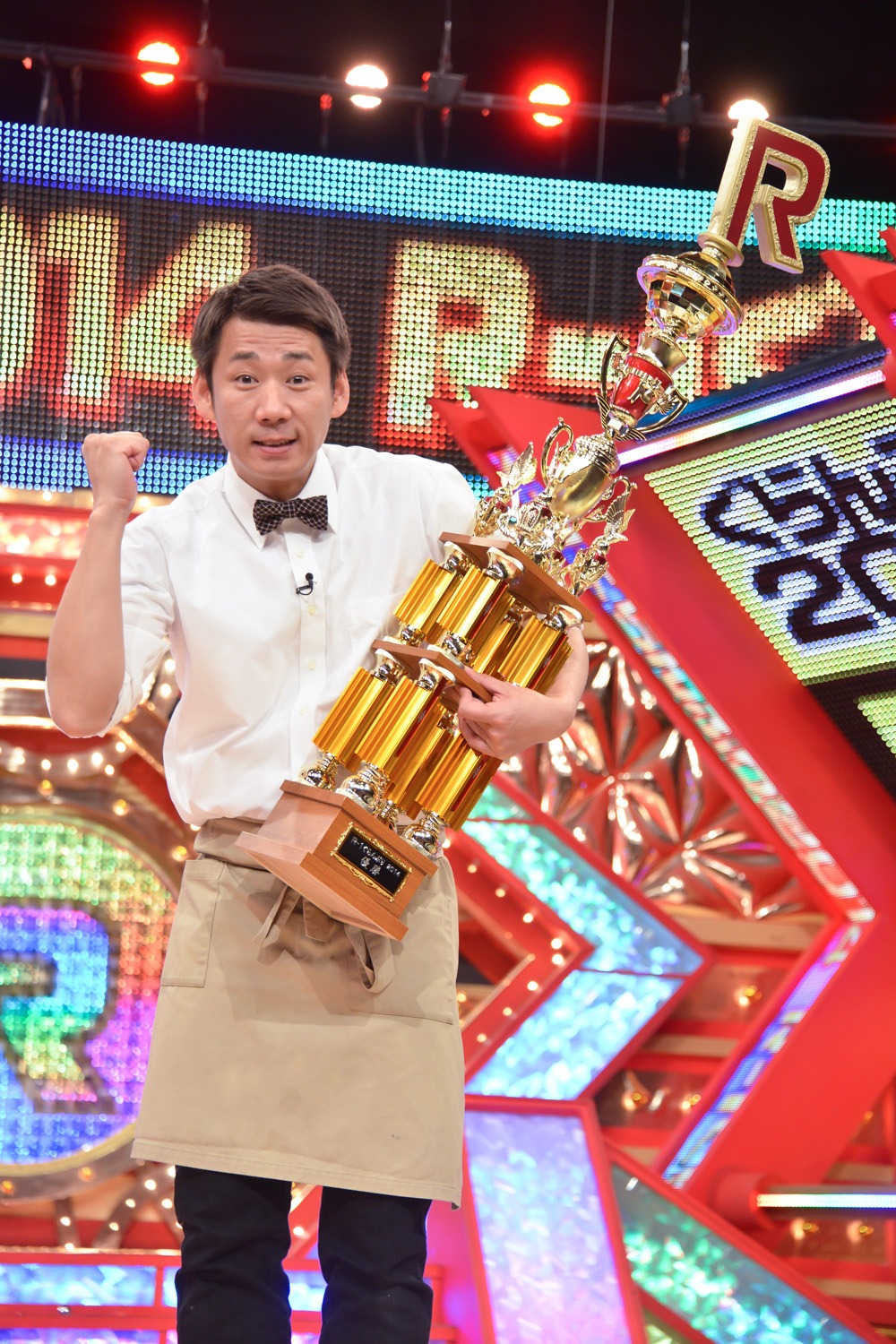 やまもとまさみ