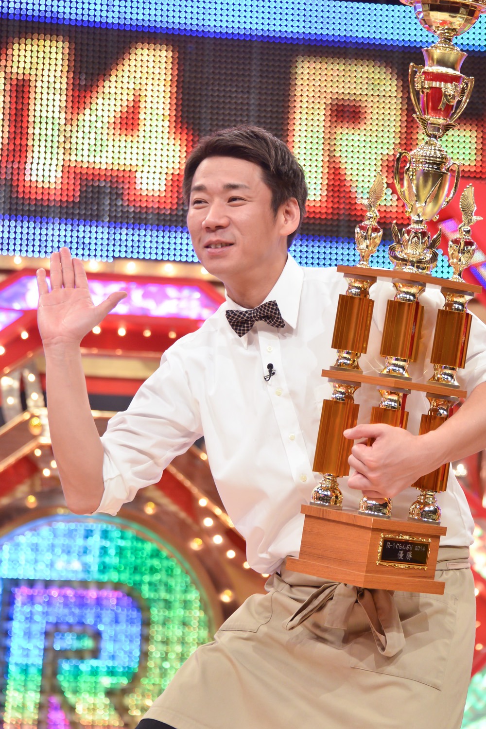 やまもとまさみ