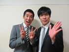 田村「後悔してます」しくじり先生第2弾に麒麟先生が登場