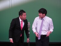 キャン×キャン