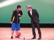 ダブルブッキング