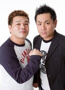 大爆発起こします！ほたるゲンジのANNG生放送決定