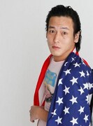 じゅんいち＆TAIGA「エンダン」で大喜利、一発ギャグ対決