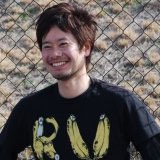 西田隆維