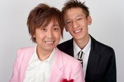 パッチワーク