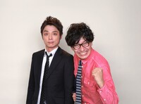 プリンセス金魚