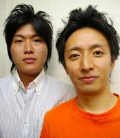 湘南デストラーデ