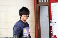 「ウレロ☆未体験少女」第9話「アンリミテッド☆ガール」(c)テレビ東京