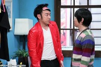 「ウレロ☆未体験少女」第9話「アンリミテッド☆ガール」(c)テレビ東京