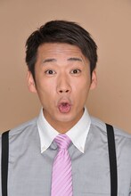 やまもとまさみ