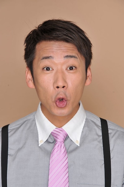 やまもとまさみ