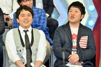 アメリカザリガニ