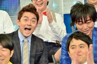 スピードワゴン