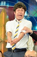 流れ星ちゅうえい