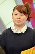 ニッチェ近藤