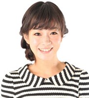 酒井瞳（アイドリング!!!）