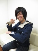 「頑張ればどうにかなる」ゆよゆっぺのかこかりん新曲秘話