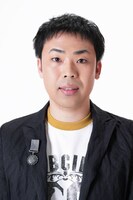 フットボールアワー岩尾