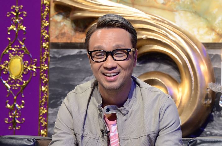 「有吉反省会」(c)NTV