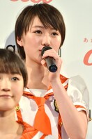 工藤遥