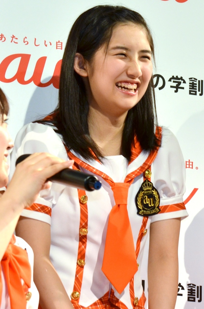 佐藤優樹