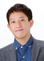 高橋茂雄（サバンナ）