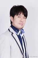 土田晃之