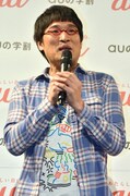 山里亮太(南海キャンディーズ)