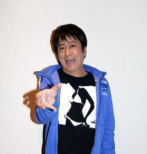 ブラックマヨネーズ吉田