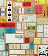 Blu-ray「LIVE POTSUNEN 2013『P+』 / 小林賢太郎テレビ ライブポツネン in ヨーロッパ」