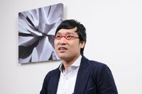 南海キャンディーズ山里