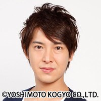 ハイキングウォーキング松田