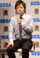 かもめんたる槙尾