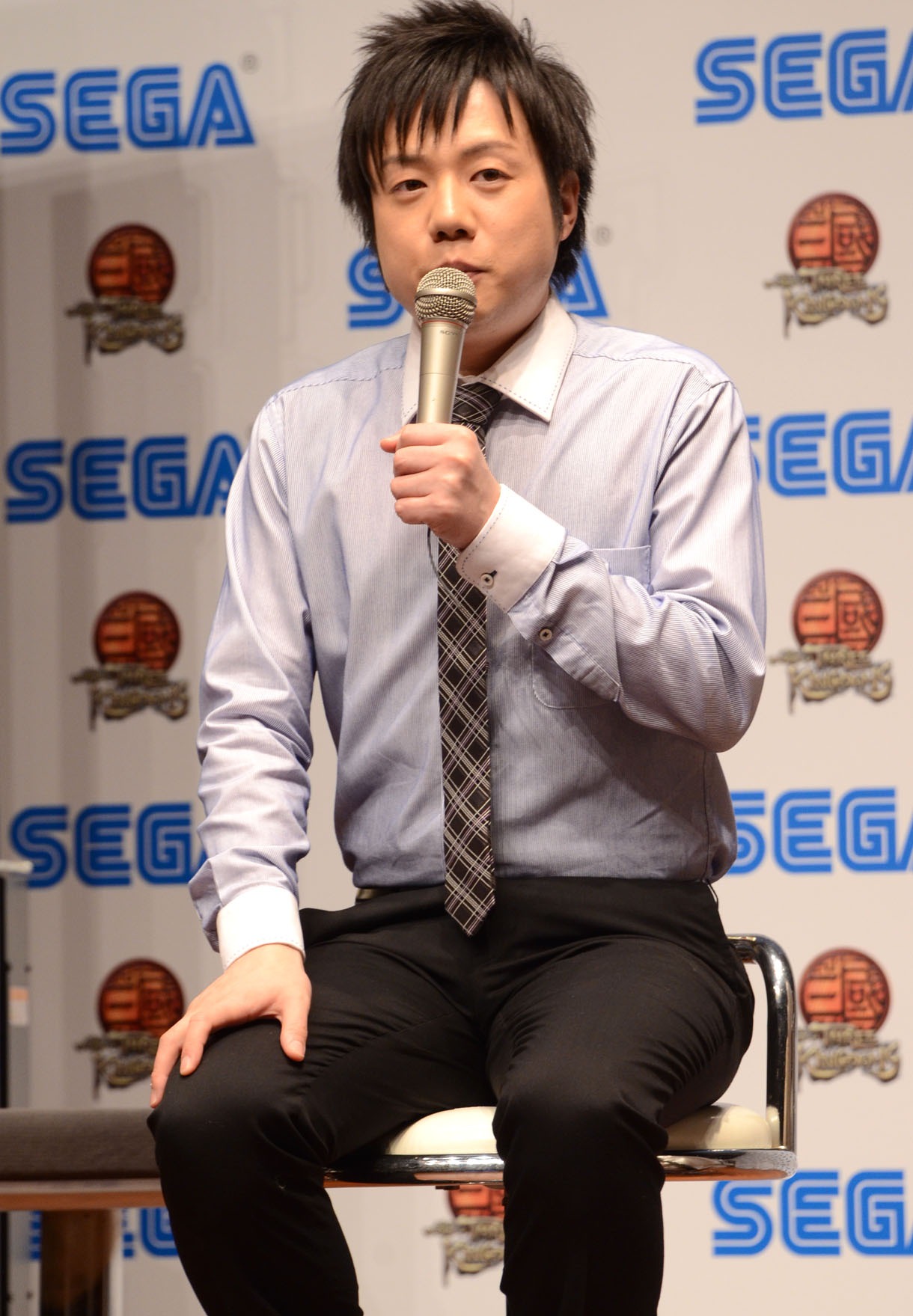 かもめんたる槙尾