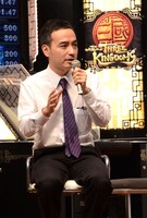 かもめんたる・う大