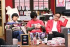 ヒットの先にOH!嫉妬!川島&升野と角田&あかりがバトル