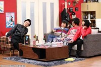 「ウレロ☆未体験少女」第10話「ウチのプロデューサー」(c)テレビ東京