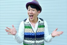 ペナルティ・ヒデ