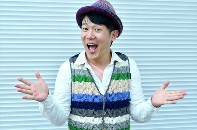 ペナルティ・ヒデ