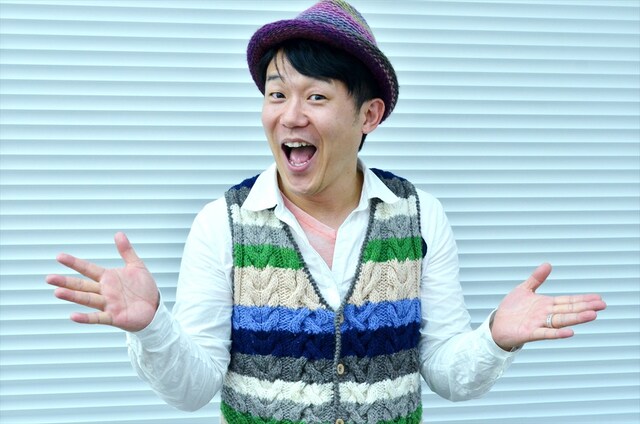 ペナルティ・ヒデ