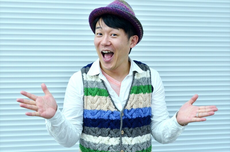 ペナルティ・ヒデ