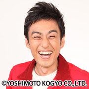 ロバート山本、ロンブー亮ら迎え「ポケモンLIVE！」開催