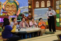 「ごきげん！ブランニュ」(c)ABC